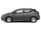 2020 Nissan Leaf S PLUS