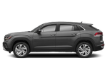 2020 Volkswagen Atlas Cross Sport 2.0T SEL