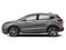 2022 Honda HR-V EX-L