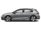 2024 Volkswagen Golf GTI S