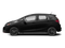 2018 Honda Fit Sport