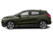 2018 Honda HR-V EX-L Navi