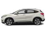 2018 Honda HR-V EX-L Navi