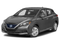2020 Nissan Leaf S PLUS
