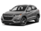2022 Honda HR-V EX-L