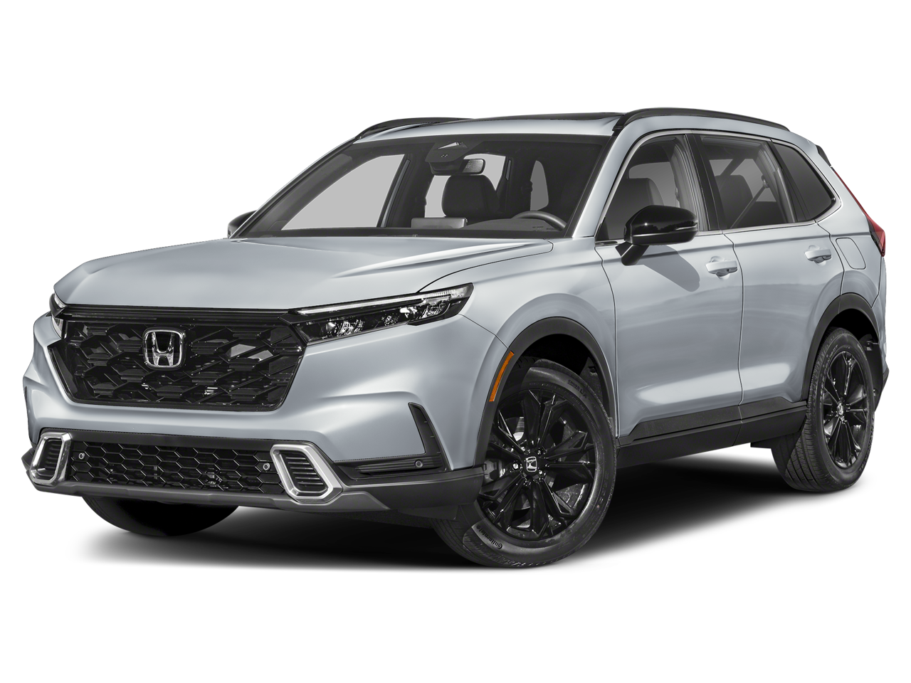 2023 Honda CR-V Sport Touring for sale in North Miami Beach, FL
