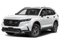 2027 Honda CR-V Hybrid TrailSport