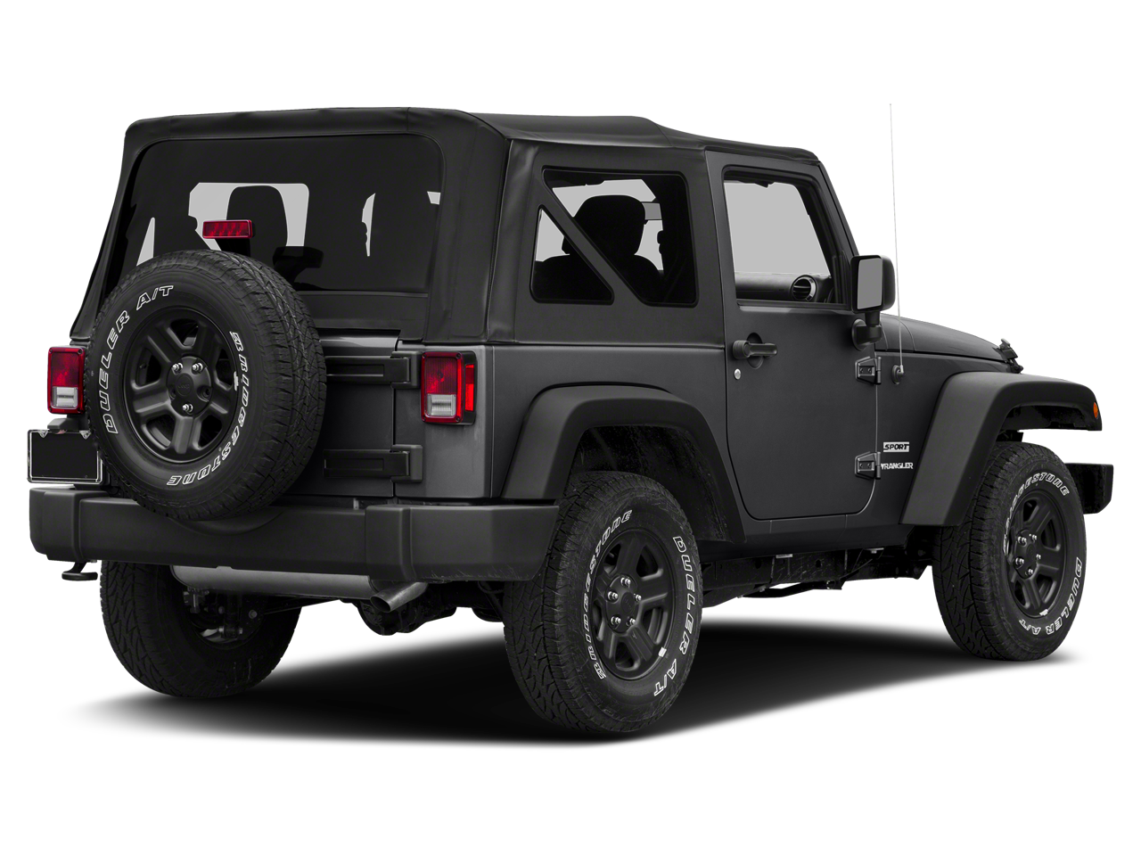 Used 2015 Jeep Wrangler Willys Wheeler with VIN 1C4AJWAGXFL661610 for sale in North Miami Beach, FL