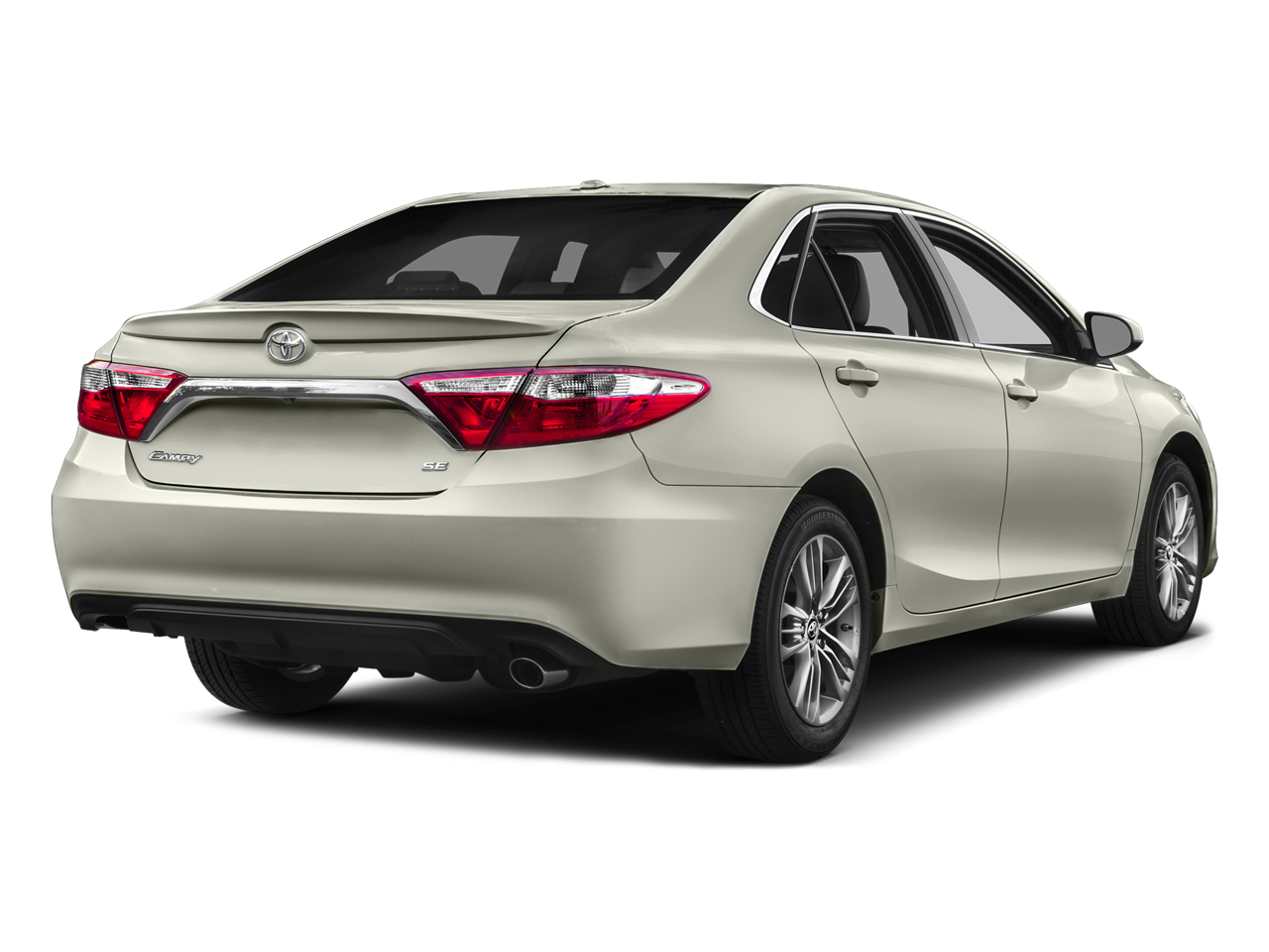 Used 2017 Toyota Camry SE with VIN 4T1BF1FK0HU452536 for sale in North Miami Beach, FL
