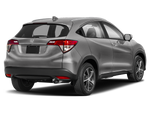 2022 Honda HR-V EX-L