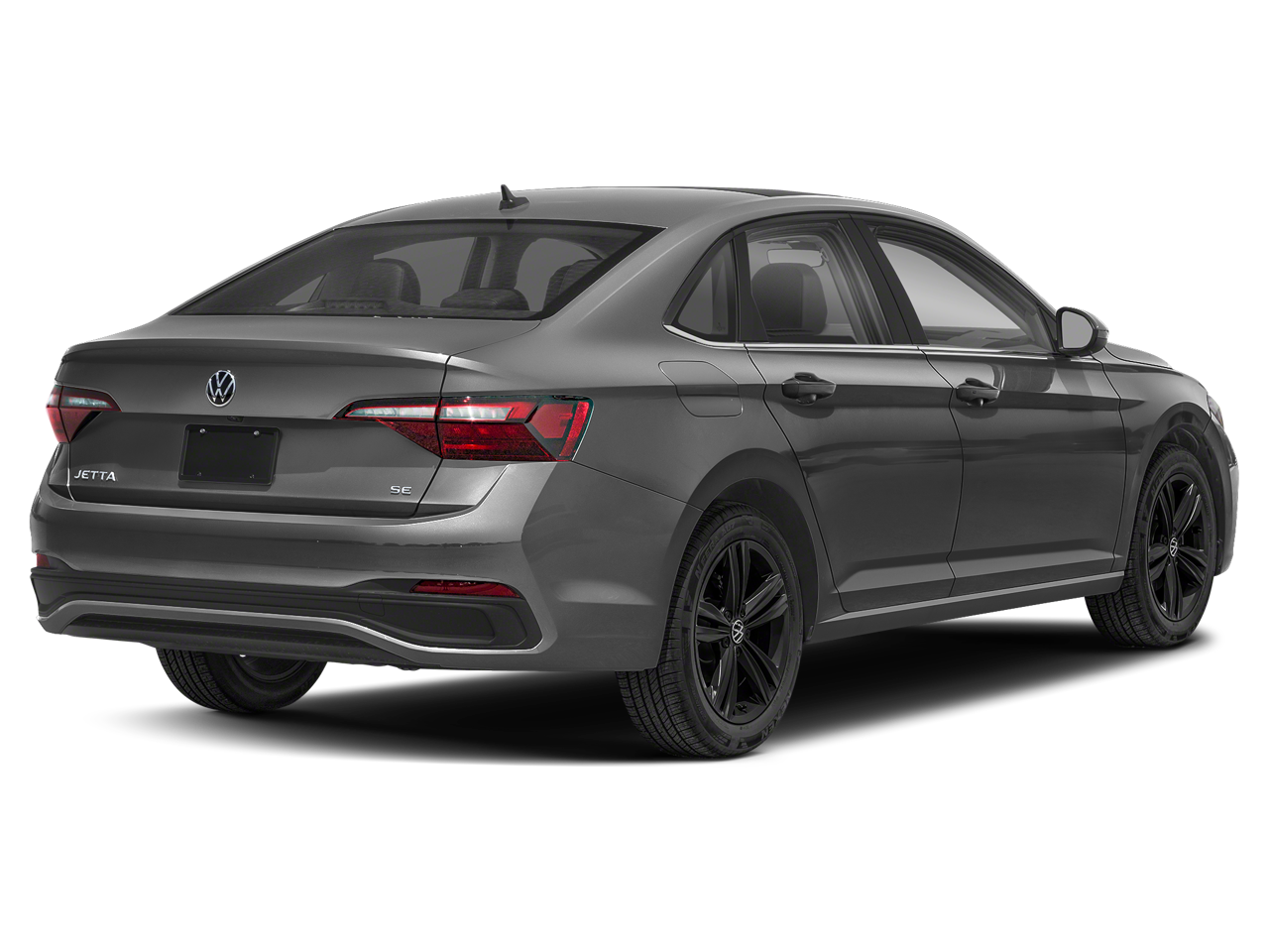 3VW7M7BU5RM017430