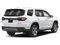 2025 Honda Pilot EX-L+