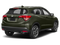2018 Honda HR-V EX-L Navi