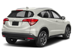 2018 Honda HR-V EX-L Navi