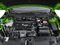 2016 Honda Civic LX-P