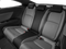 2016 Honda Civic LX-P