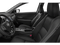 2019 Honda HR-V EX-L