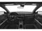 2020 Honda HR-V EX