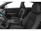 2020 Honda HR-V Sport