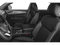 2020 Volkswagen Atlas Cross Sport 2.0T SEL