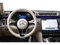 2023 Mercedes-Benz S-Class S 580