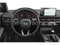 2026 Honda Civic Si Manual