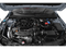 2026 Honda Civic Si Manual