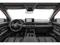 2026 Honda Passport RTL Towing