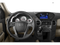 2013 Honda Pilot EX