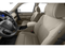 2013 Honda Pilot EX