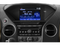 2013 Honda Pilot EX