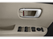 2013 Honda Pilot EX