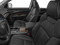 2018 Acura MDX w/Advance/Entertainment Pkg