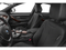 2018 BMW 4 Series 430i