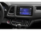 2018 Honda HR-V EX-L Navi