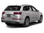 2019 Audi Q7 Premium Plus