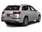 2019 Audi Q7 Premium Plus