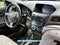 2019 Acura ILX w/Premium Pkg