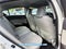 2019 Acura ILX w/Premium Pkg