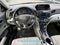 2019 Acura ILX w/Premium Pkg