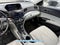 2019 Acura ILX w/Premium Pkg