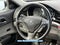 2019 Acura ILX w/Premium Pkg