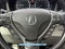 2019 Acura ILX w/Premium Pkg