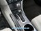 2019 Acura ILX w/Premium Pkg