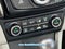 2019 Acura ILX w/Premium Pkg