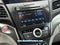 2019 Acura ILX w/Premium Pkg
