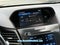 2019 Acura ILX w/Premium Pkg
