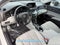 2019 Acura ILX w/Premium Pkg