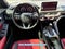 2023 Acura Integra A-Spec Tech Package