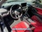 2023 Acura Integra A-Spec Tech Package